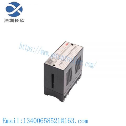 NI PXI-4462 High-Performance Data Acquisition Module