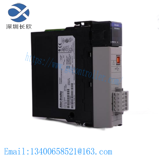 ni_pxi-6225_national_instruments_new.png National Instruments PXI-6225 Industrial Control Module, New