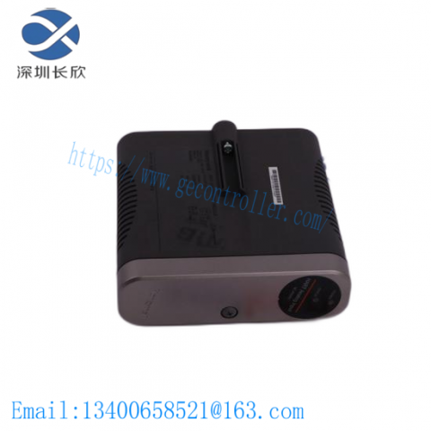 National Instruments PXI-6284: Precision Digitizers and Oscilloscopes for Advanced Data Acquisition