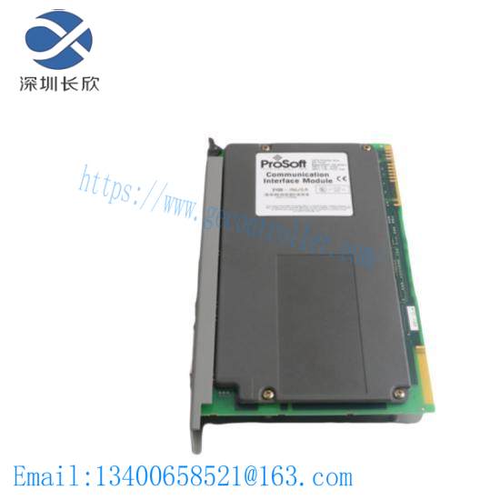 ni_pxi-6527_2.jpg NI PXI-6527 Data Acquisition Module