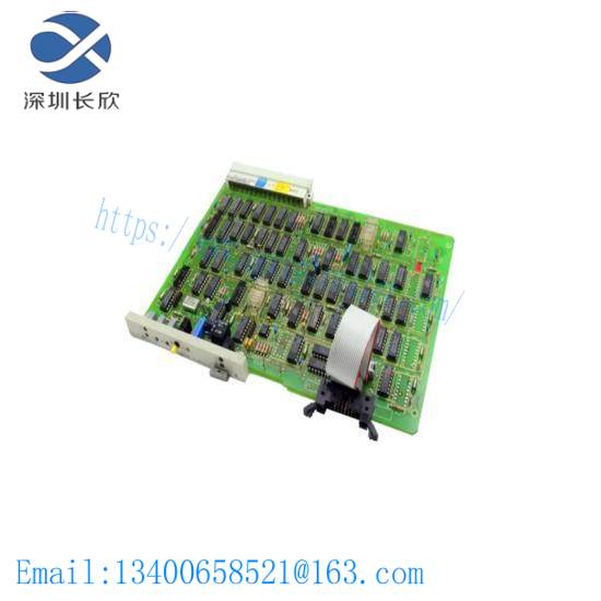 ni_pxi-6527_5.jpg NI PXI-6527 Data Acquisition Module