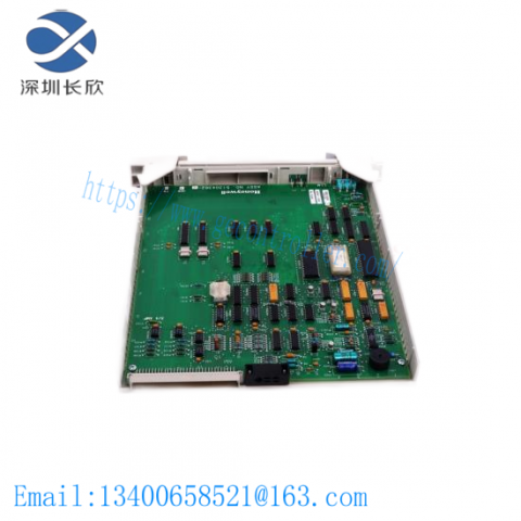 National Instruments PXI-6733 - Advanced Signal Processing Module