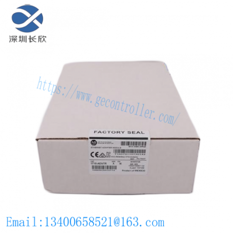 National Instruments PXI-8461 Data Acquisition Module, New