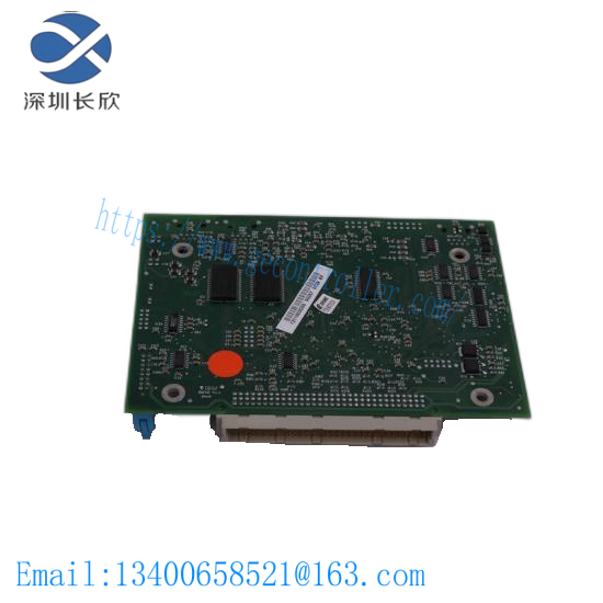 ni_scb-68a_782536-01_new_original.png NI SCB-68A 782536-01: Original & New Control Module for Industrial Automation