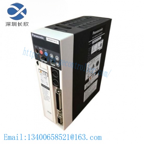 NI SCXI-1141 Data Acquisition Module for Industrial Control Systems