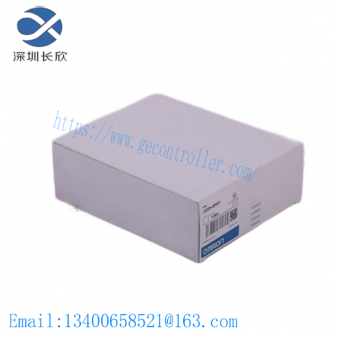 NIKKI NCR-CDA1A2A-801: Precision Control Module for Industrial Automation, 200 Characters