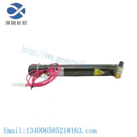 NIKON GLG5412 1502 Modular for Precision Industrial Control