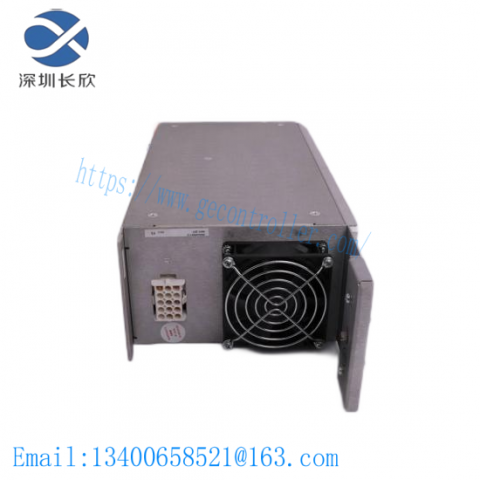 NISSEI Control Modules: BS1-N018, Advanced Automation Solutions for Industry