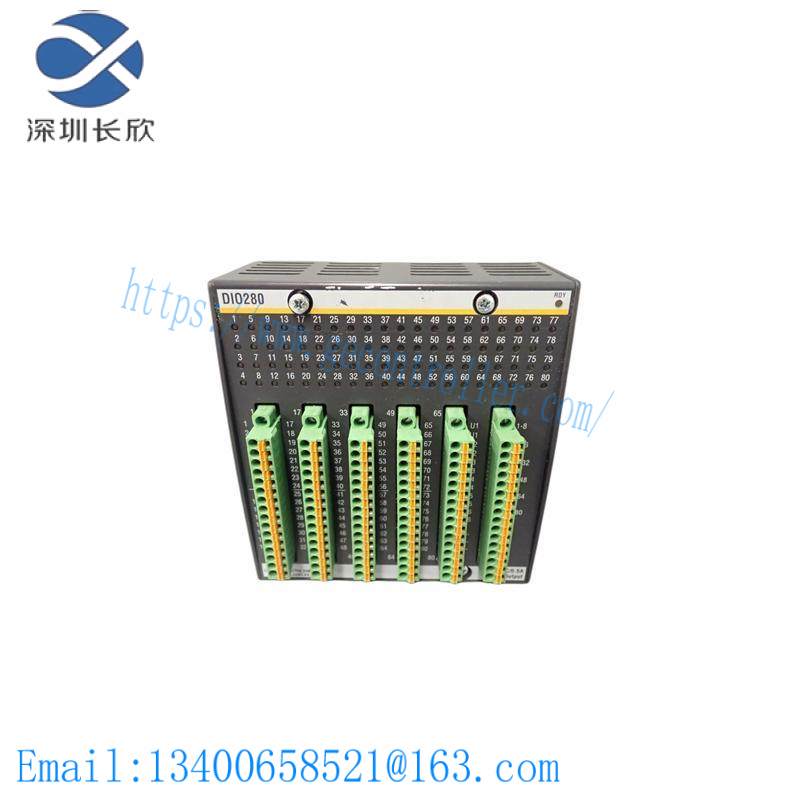 nms_cg6500c_8e1_8t1_2.jpg NMS CG6500C 8E1/8T1 Industrial Network Module