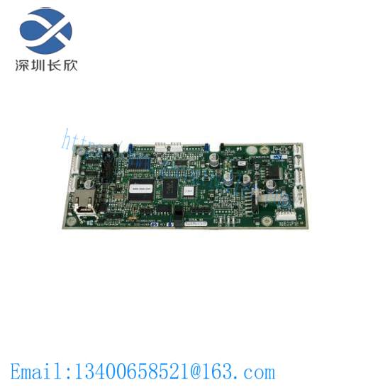 nms_cg6500c_8e1_8t1_3.jpg NMS CG6500C 8E1/8T1 Industrial Network Module