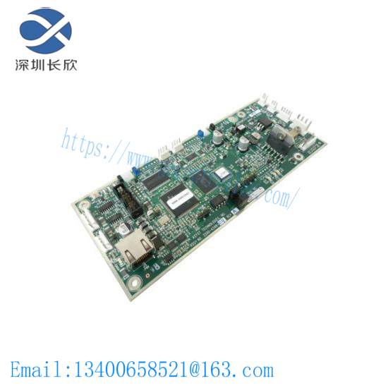 nms_cg6500c_8e1_8t1_4.jpg NMS CG6500C 8E1/8T1 Industrial Network Module