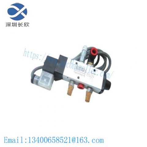 NORGREN 0000000024611060 - Herion Spare Coils