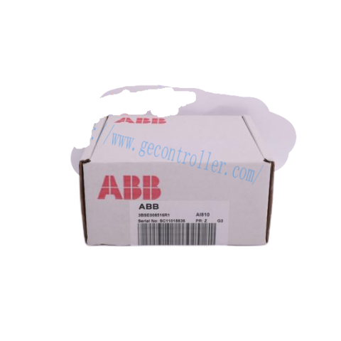 NORGREN VMS-2100-120: Advanced Motion Control Module