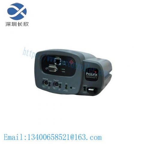 Rockwell Automation VLCPU11E(O)-040708 & VLCPU11E(B)-040708, Modular CPU Module