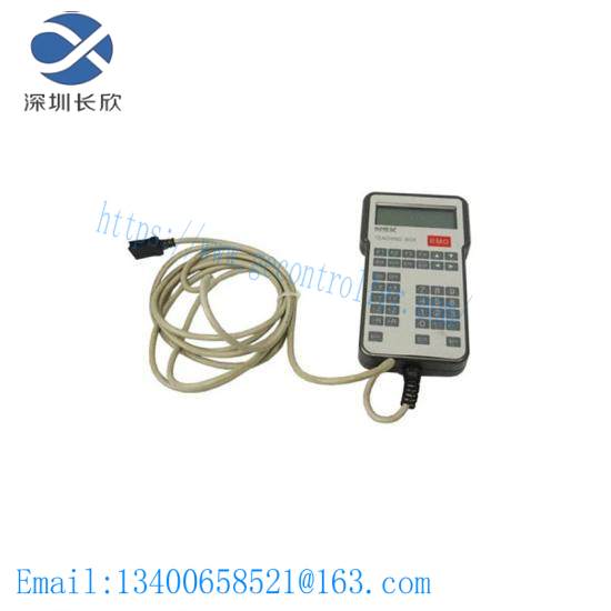 nsk_extb03_extbo3_robot_teaching_box.jpg NSK EXTB03 & EXTBO3 Robot Teaching Box