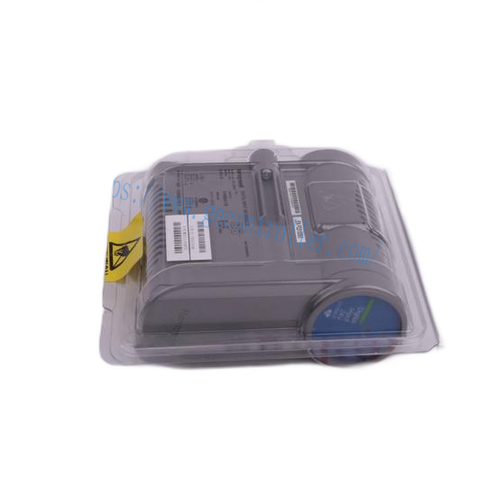 numatics_r880-03f.png Numatics R880-03F Air Cylinder Module