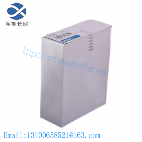 OKUMA E4809-045-159-B: Precision Control Module for Advanced Automation Solutions