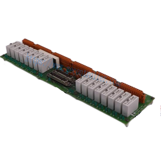 okuma_er-jg-7200d.png OKUMA ER-JG-7200D CNC Machining Center, High Precision, Advanced Technology