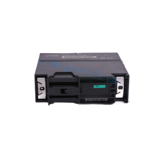 okuma_miv0505a-1-b5.png OKUMA MIV0505A-1-B5 Industrial Control Module