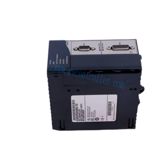 omron_c200he-cpu32_processor_controller.png OMRON C200HE CPU32 Programmable Controller