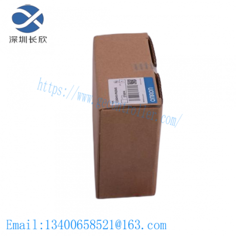 OMRON CJ1W-DRM21 DeviceNet Master Unit, Advanced Industrial Automation Solution