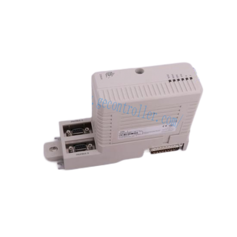 OMRON CJ1W-OD263: High-Precision Current Output Module for Advanced Automation Solutions