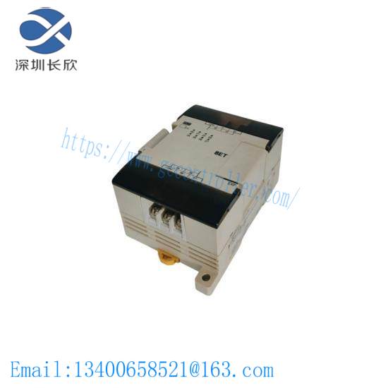 omron_cpm1a-8et_plc_module.jpg OMRON CPM1A-8ET PLC Control Module