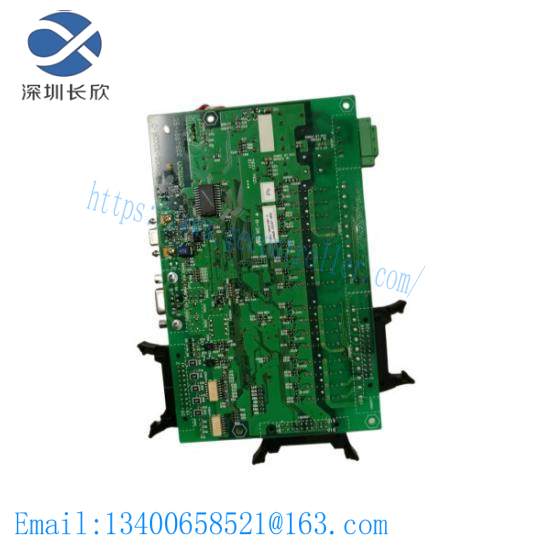 omron_cpm2b-32cdr-d_relay_board.jpg OMRON CPM2B Series, 32-Point Relay Board - CDR-D Module, Control & Automation Solutions