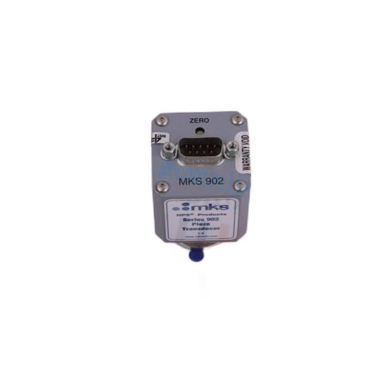 omron_e5ax-s-aec-320.png OMRON E5AX-S-AEC-320 Temperature Measurement Module