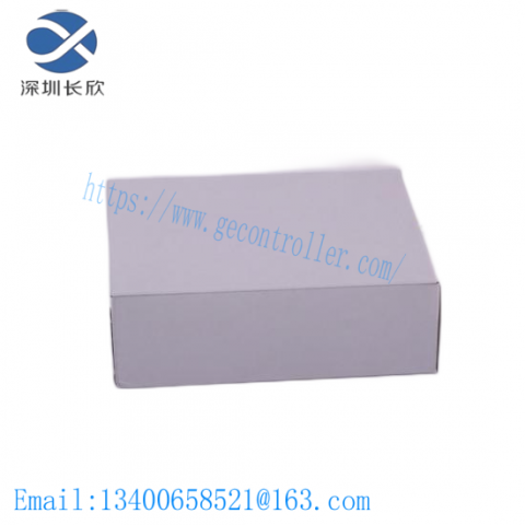 OMRON E5AX-S-AEC-320 AEC, Temperature Measurement Module