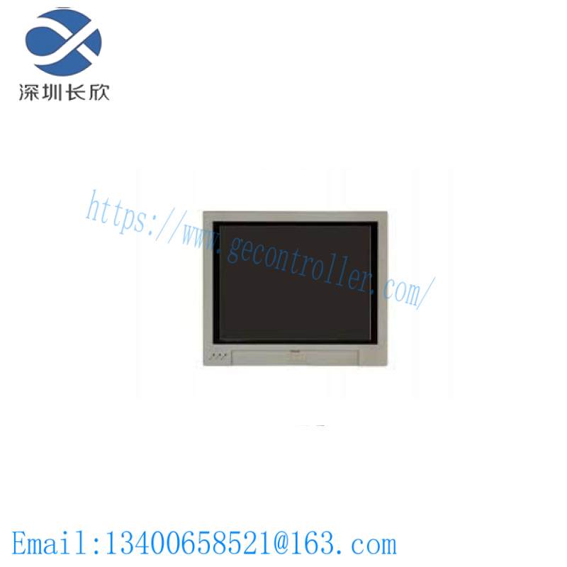 omron_fz3-905_panel.jpeg OMRON FZ3-905 Industrial Control Panel