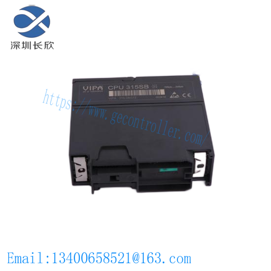 omron_tpm1a-30cdt-d-v1.png OMRON TPM1A-30CDT-D-V1: High-Performance Control Module