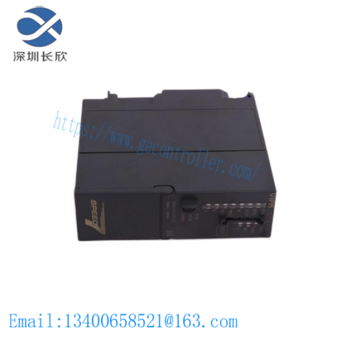 Opto22 B3000-B - IO Modules, Industrial Control, Advanced Signal Processing