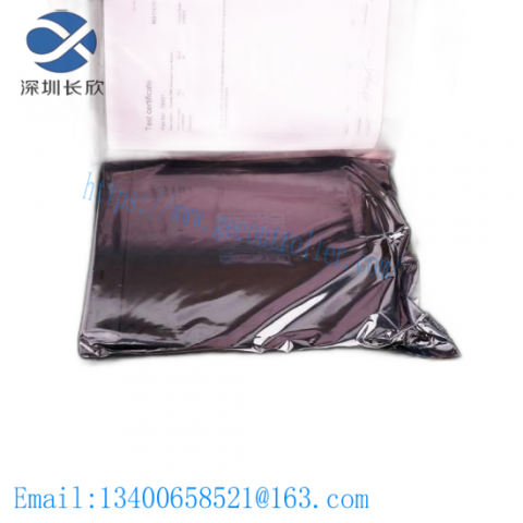 Opto22 SNAP-AIMA-I: Advanced Industrial Automation Module