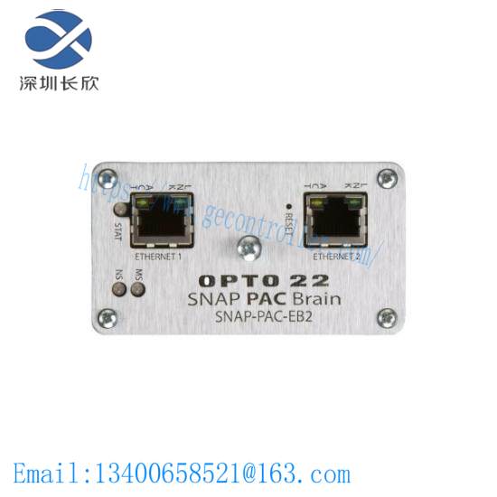 opto22_snap-pac-eb2_622670_brand_new.jpg OPTO22 SNAP-PAC-EB2 622670 - Industrial Control Module
