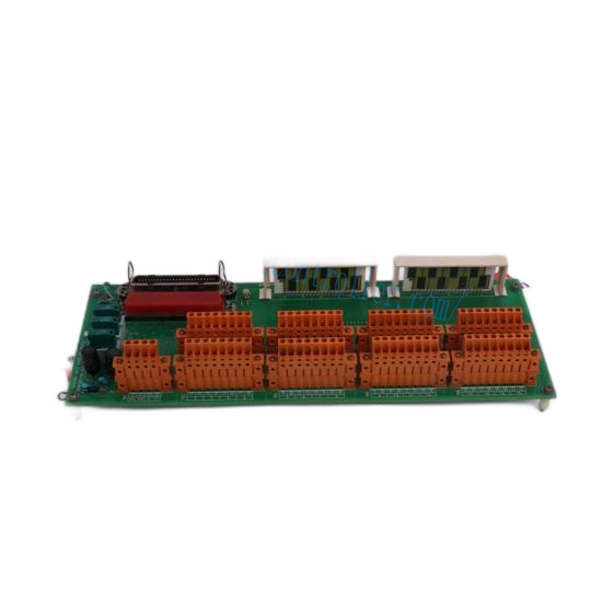 opto22_snap-pac-s1.png Opto22 SNAP-PAC-S1: Integrated PLC Module for Industrial Automation, Control & Monitoring