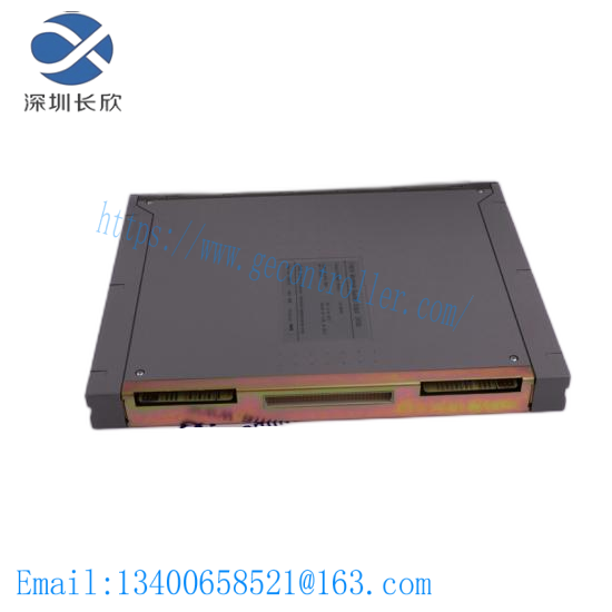 opto22_snap-pac-s1_1.png Opto22 SNAP-PAC-S1: Integrated PLC Module for Industrial Automation, Control & Monitoring