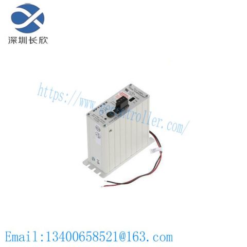 Opto 22 SNAP-IDC5D Digital Input Module for Industrial Automation