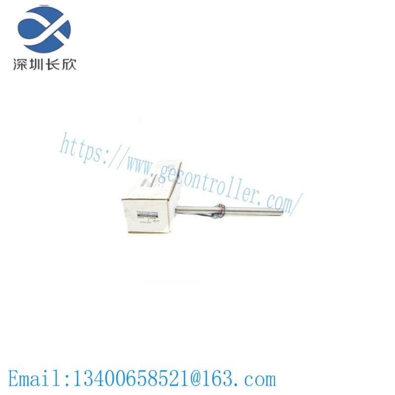 origa_50-2021_25x18_25bm_120psi_cylinder_120psi.jpeg ORIGA 50-2021/25X18.25BM, 120PSI CYLINDER, Pneumatic Actuator