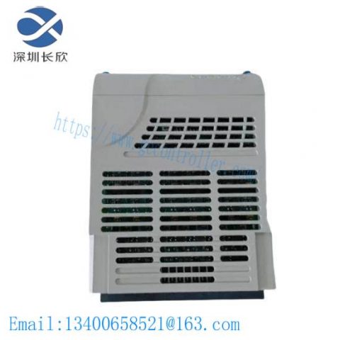 Ovation by Westinghouse 5X00167G01, Industrial Control Module