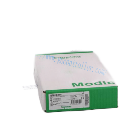 Ovation Emerson 1C31179G02 - Precision Control Module for Industrial Automation