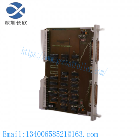 Hirschmann OZD Profi 12M G12 PRO PROFIBUS Rail Repeater - Reliable Data Transfer Solution for Industrial Networks