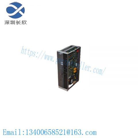 ABB P-HB-AOT-15010000: AOT 150 Harmony Analog Output Module