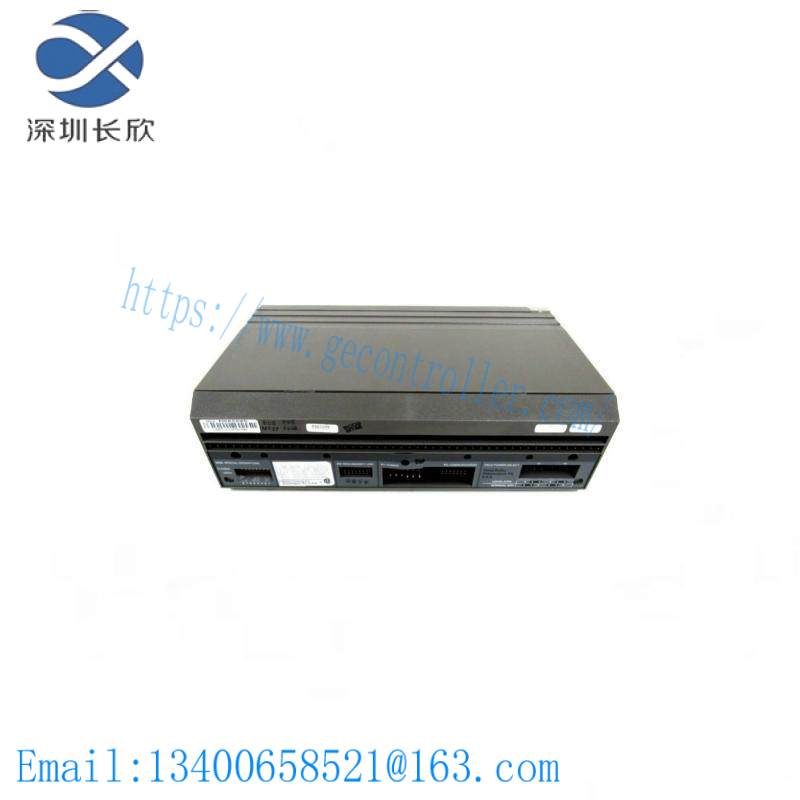 p-hb-dot-12010000_abb_digital_output_module.jpeg ABB P-HB-DOT-12010000: Digital Output Module, Advanced Control Solutions