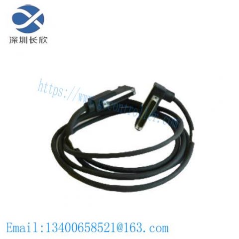 Foxboro P0916FJC DCS Module - Advanced Control Solutions for Industrial Automation