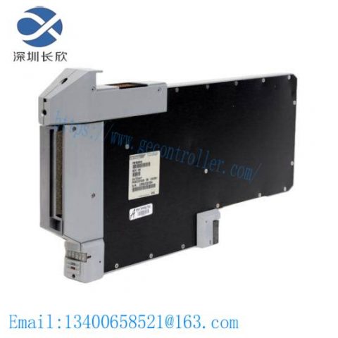 Foxboro P0960HA I/A Series Gateway Processor Module