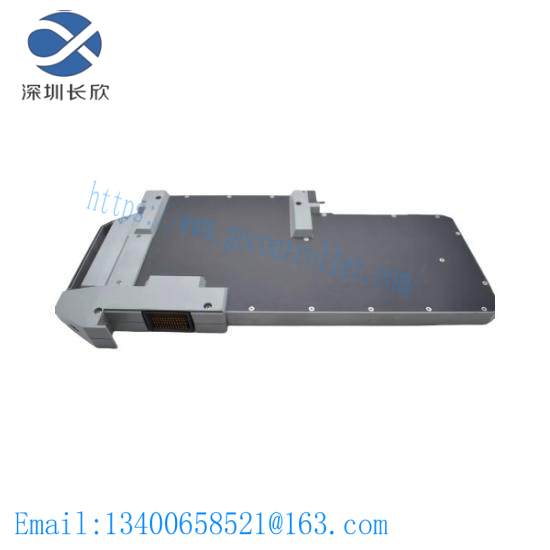 p0961bd_foxboro_gateway_processor_gw30b_module.jpg Foxboro P0961BD Gateway Processor GW30B Module