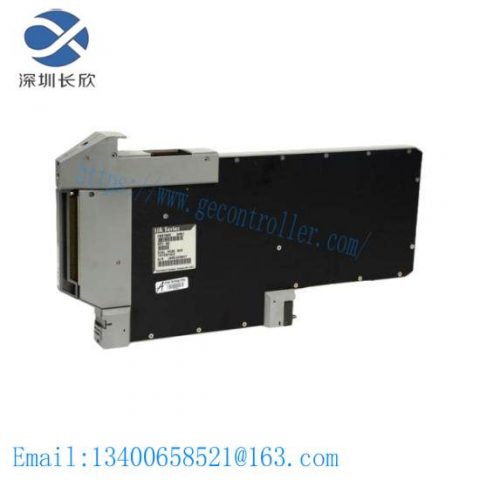 Foxboro P0970BC Dual Node Bus Interface Module - Industrial Control Solutions