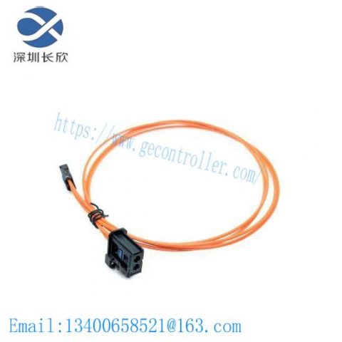 Foxboro P0972KV I/A Series Module