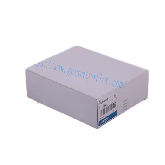 p_f_kfd2-hmm-16.png P+F KFD2-HMM-16: Industrial Automation Monitoring Solution